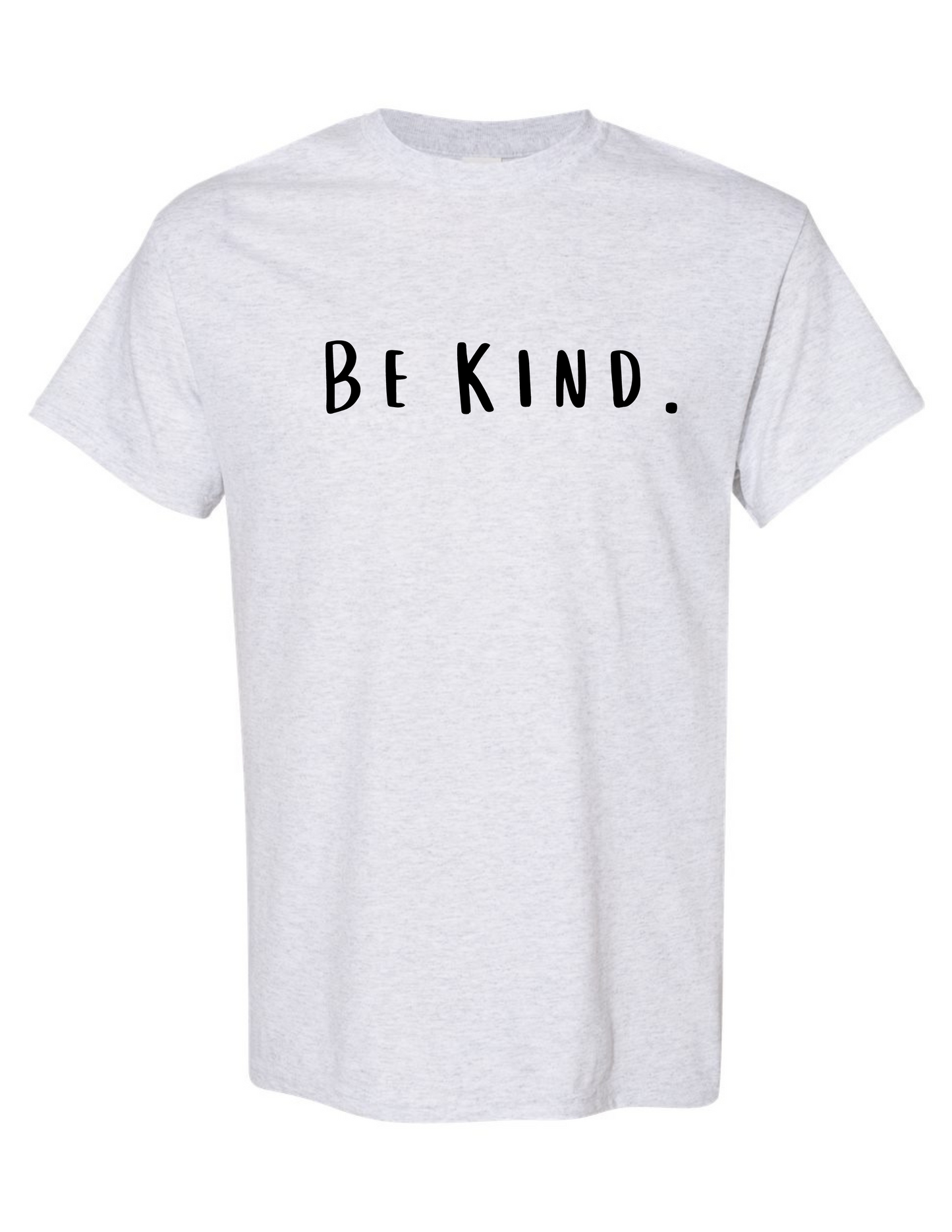 Simple Be Kind T-Shirt