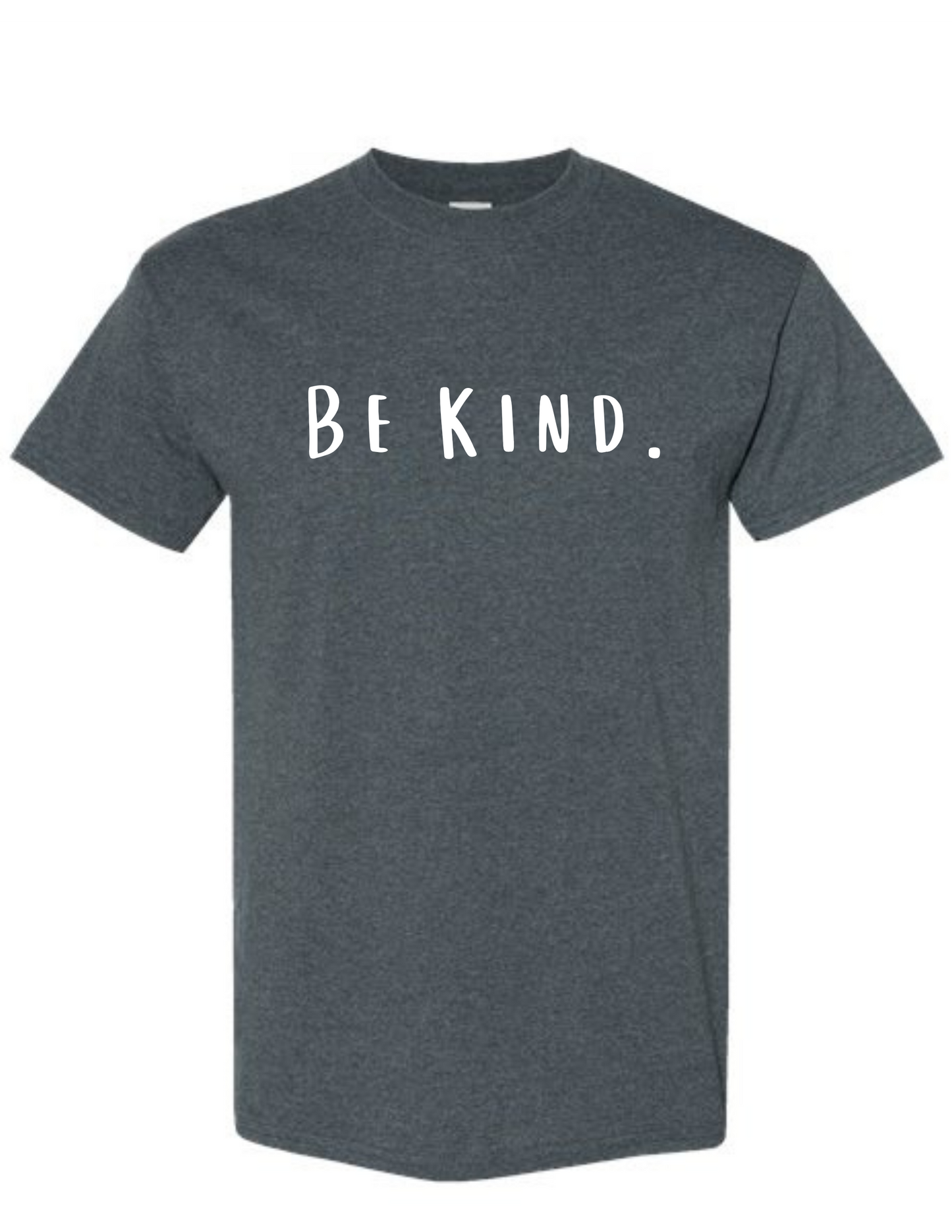 Simple Be Kind T-Shirt