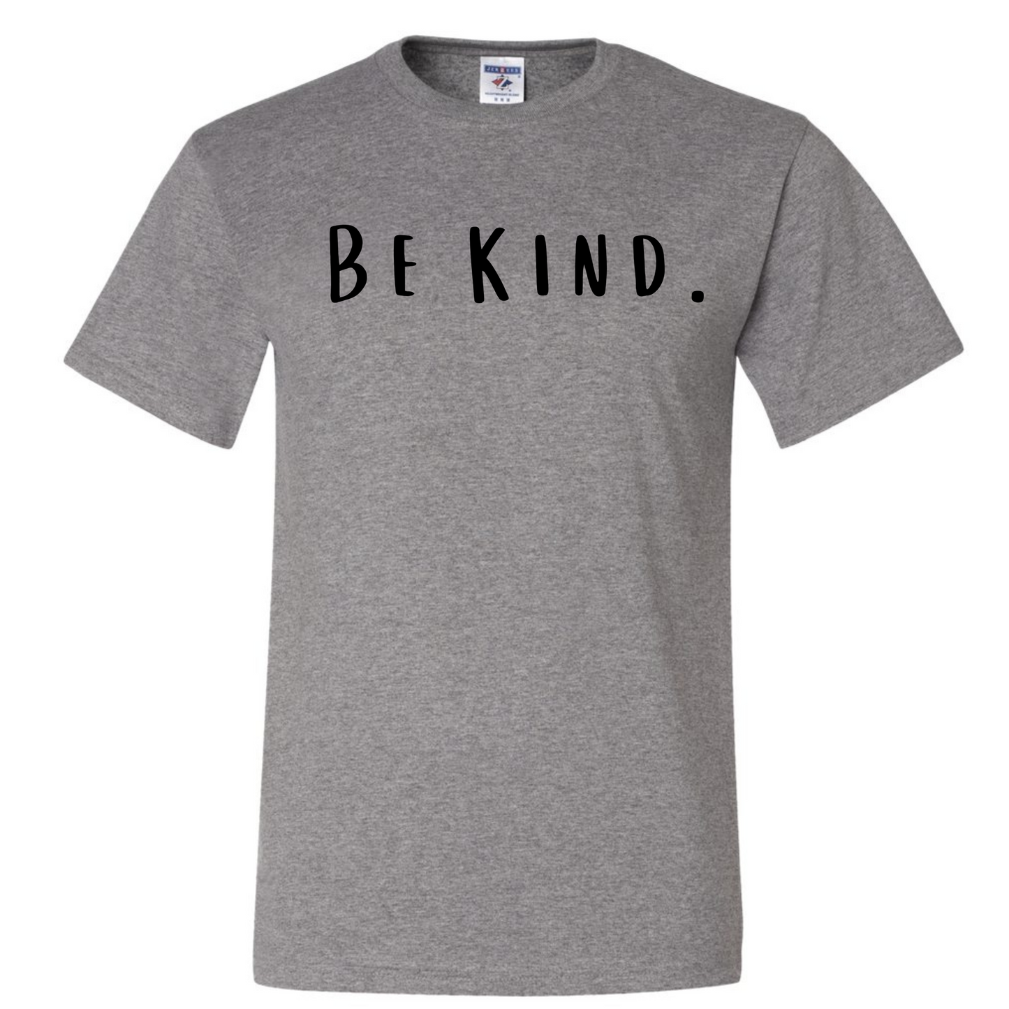 Simple Be Kind T-Shirt