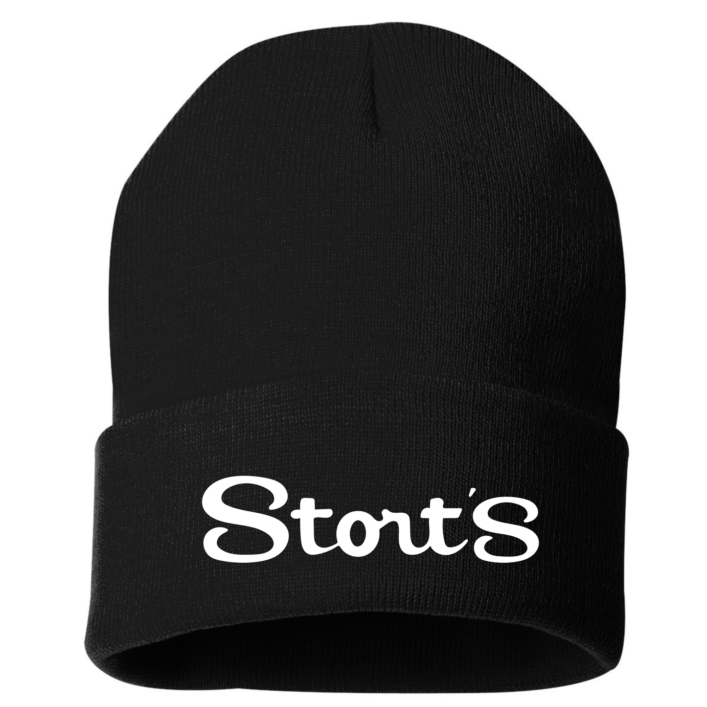 Storts Beanies Winter Cap