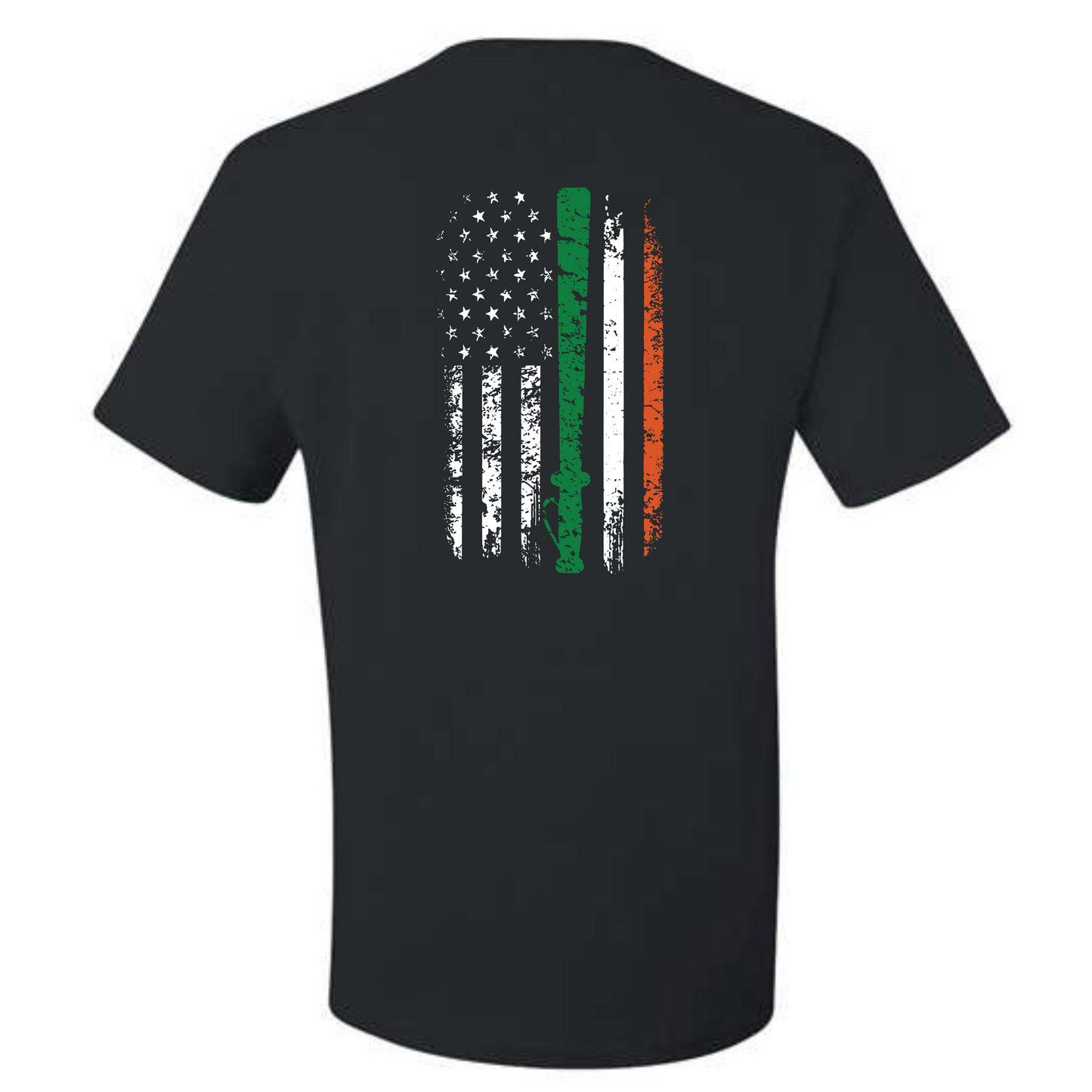 Niskayuna PBA St Patrick's Day 2025