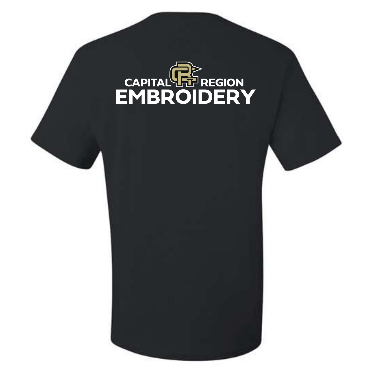 Simple Be Kind T-Shirt