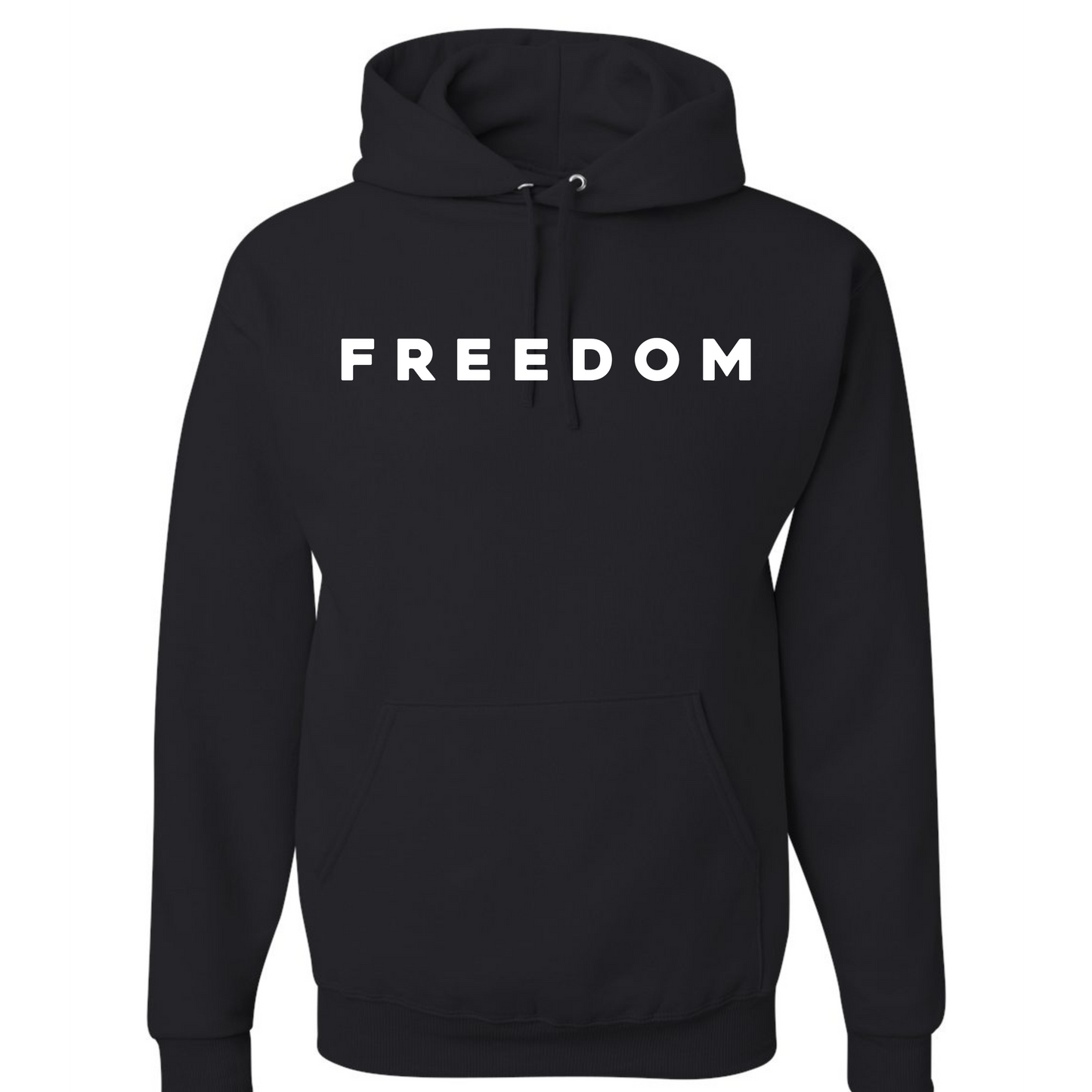 Charlie Kirk Great American Patriot T Shirt Long Sleeve or Hoodie