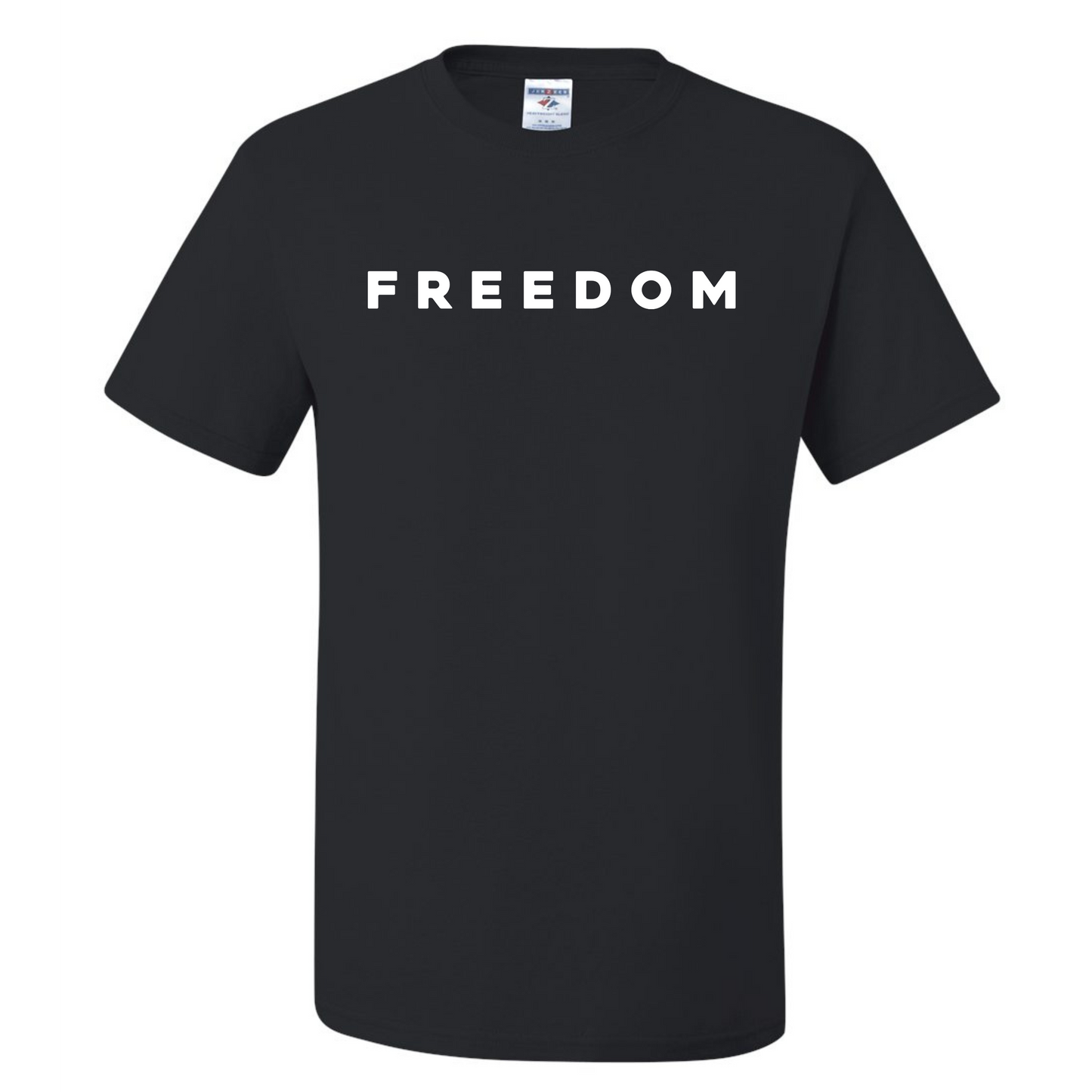 Charlie Kirk Great American Patriot T Shirt Long Sleeve or Hoodie