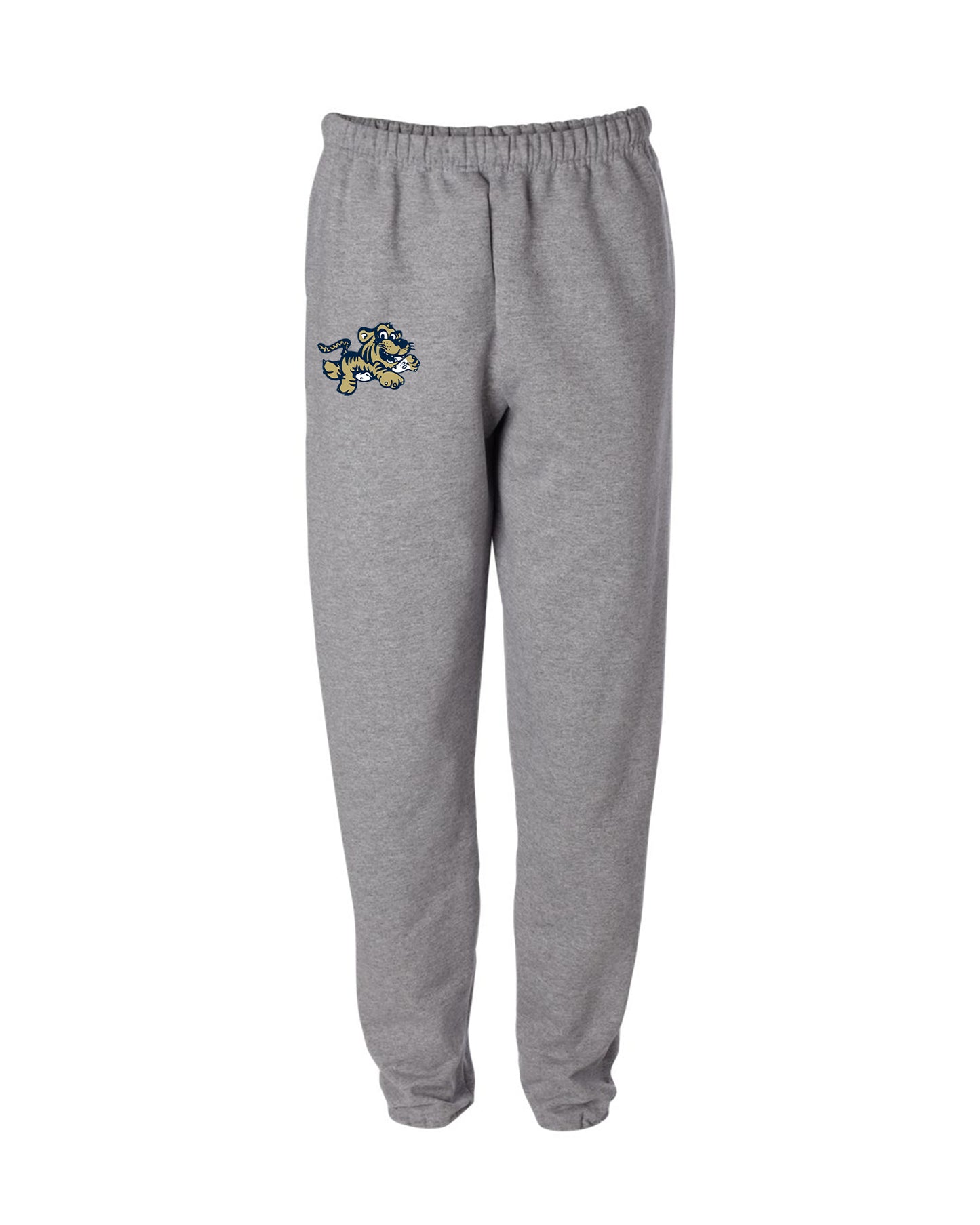 Cohoes Tiger Cub Sweats
