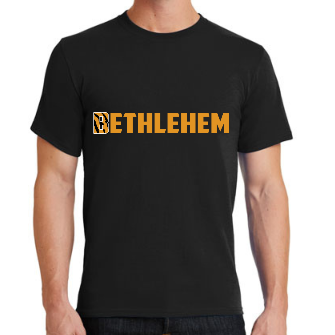 Bethlehem Eagles T-Shirt