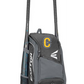 CLL Embroidered Easton Game Ready Backpack