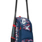 CLL Embroidered Easton Game Ready Backpack