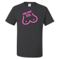 Save Your Tits Hats Shirts Hoodies! Breast Cancer Awareness