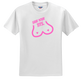 Save Your Tits Hats Shirts Hoodies! Breast Cancer Awareness