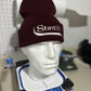 The Stort’s Classic Beanie