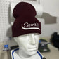 Storts Beanies