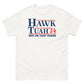 Hawk Tuah 24 Classic T Shirt