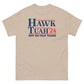 Hawk Tuah 24 Classic T Shirt