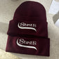 The Stort’s Classic Beanie