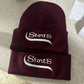 Storts Beanies