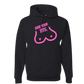 Save Your Tits Hats Shirts Hoodies! Breast Cancer Awareness
