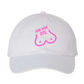 Save Your Tits Hats! Breast Cancer Awareness
