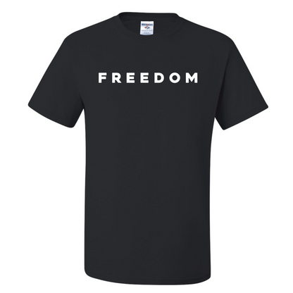 Charlie Kirk Great American Patriot T Shirt Long Sleeve or Hoodie
