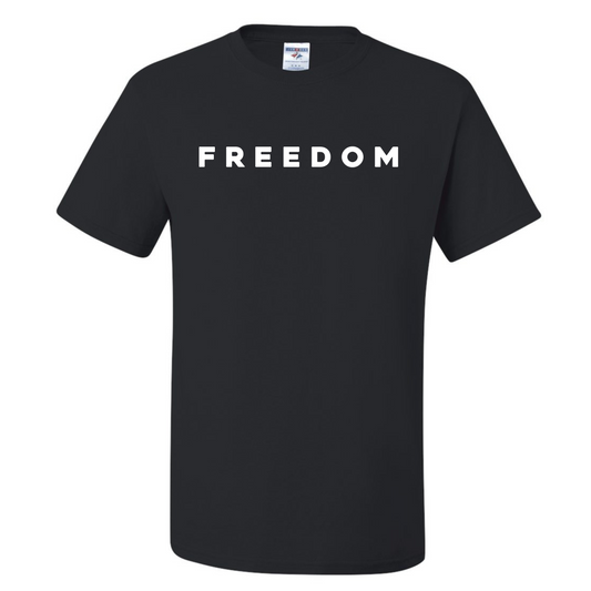 Charlie Kirk Great American Patriot T Shirt Long Sleeve or Hoodie