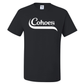 Hometown Cohoes T Shirt Hoodie Long Sleeve Crewneck