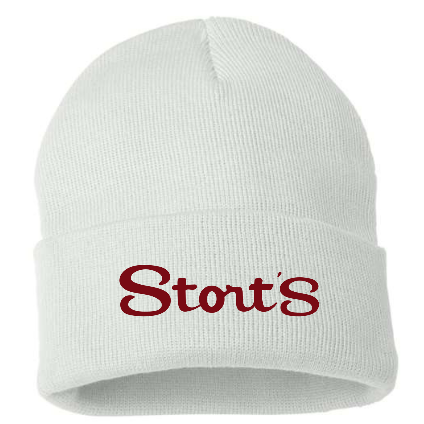Storts Beanies Winter Cap