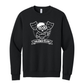 OKTE Drama Club T-Shirt - Crewneck - Hoodies