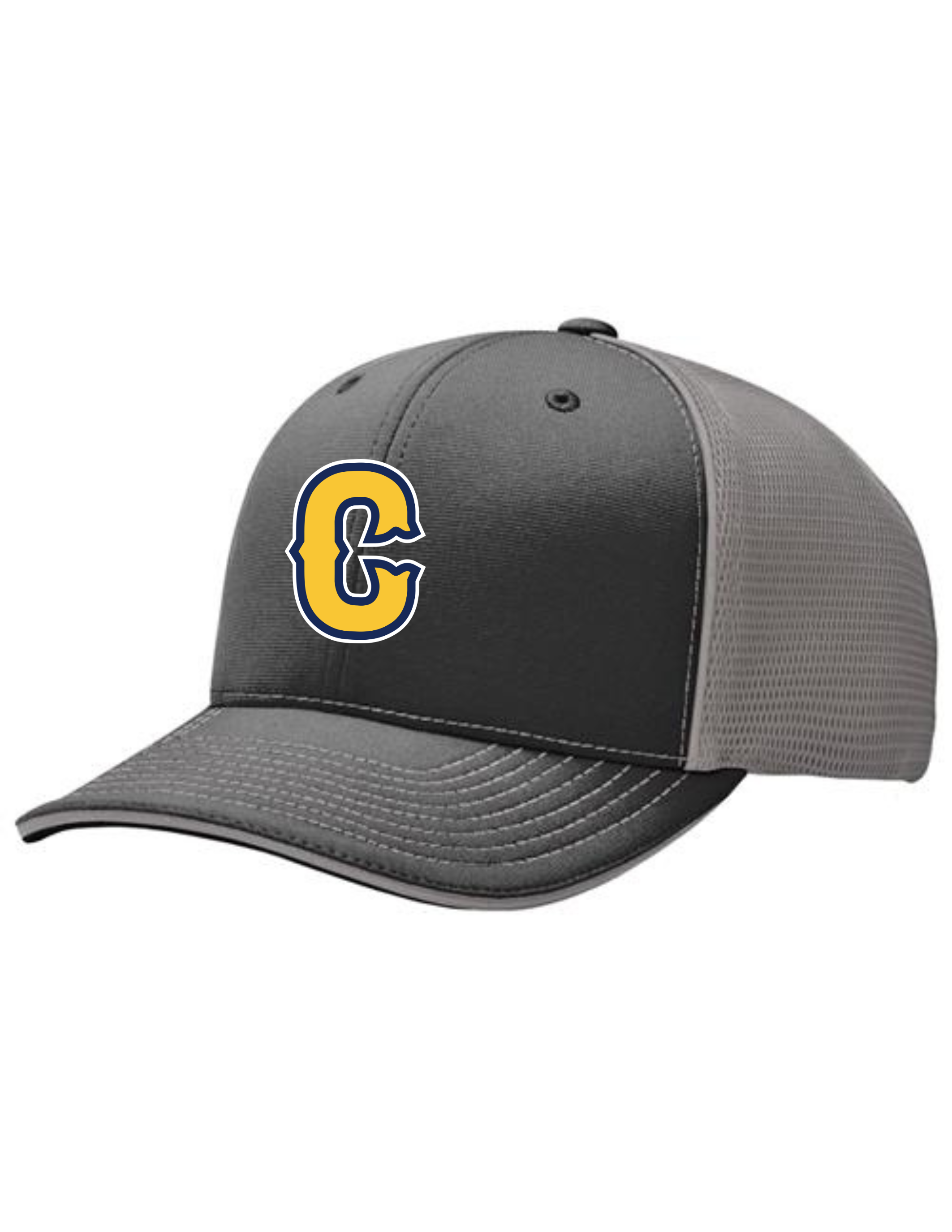 Little league hats wholesale best sale