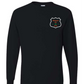 Niskayuna PBA St Patrick's Day 2025