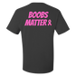 Save Your Tits Hats Shirts Hoodies! Breast Cancer Awareness