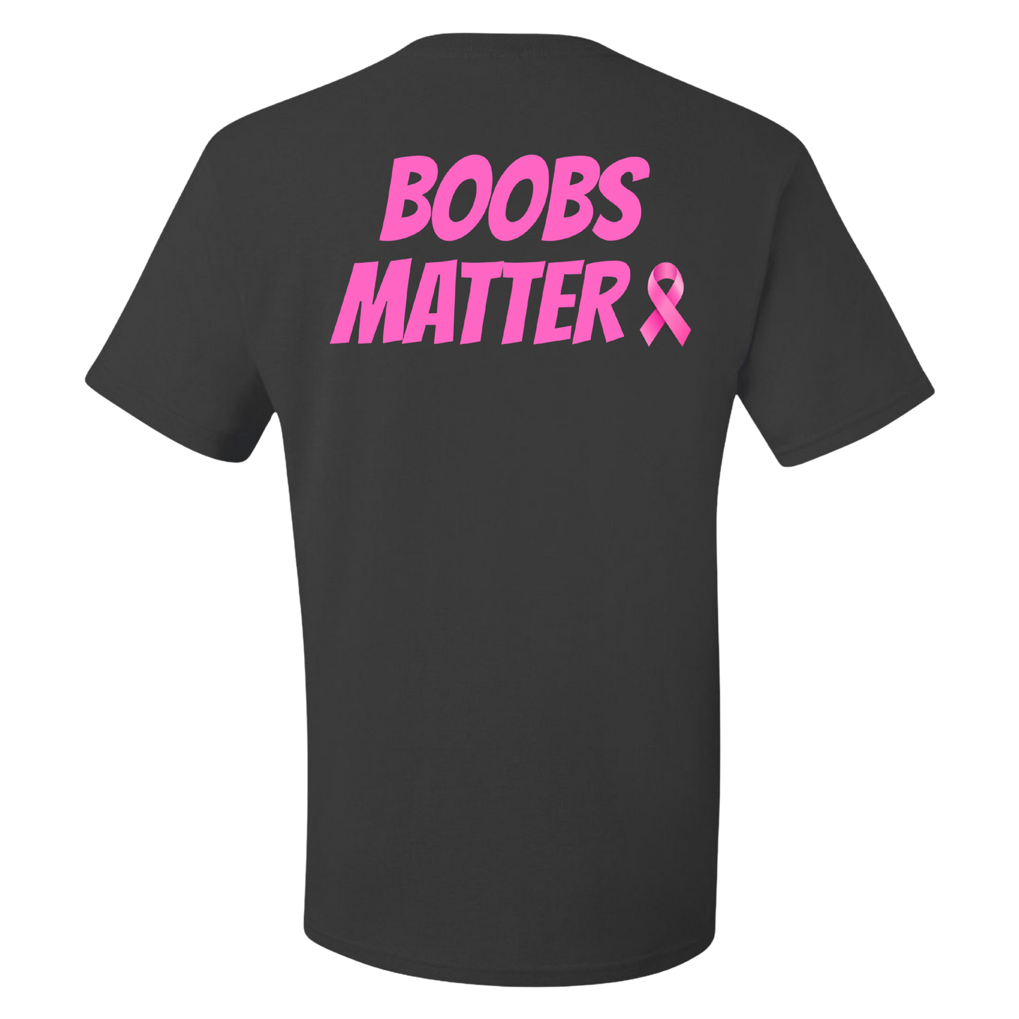Save Your Tits Hats Shirts Hoodies! Breast Cancer Awareness