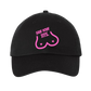 Save Your Tits Hats! Breast Cancer Awareness