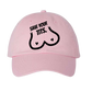 Save Your Tits Hats! Breast Cancer Awareness
