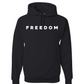 Charlie Kirk Great American Patriot T Shirt Long Sleeve or Hoodie