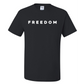 Charlie Kirk Great American Patriot T Shirt Long Sleeve or Hoodie
