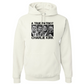 Charlie Kirk True Patriot T Shirt Long Sleeve or Hoodie