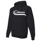 Hometown Cohoes T Shirt Hoodie Long Sleeve Crewneck