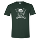 OKTE Drama Club T-Shirt - Crewneck - Hoodies