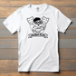 OKTE Drama Club T-Shirt - Crewneck - Hoodies