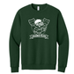 OKTE Drama Club T-Shirt - Crewneck - Hoodies