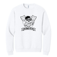 OKTE Drama Club T-Shirt - Crewneck - Hoodies