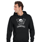 OKTE Drama Club T-Shirt - Crewneck - Hoodies