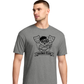 OKTE Drama Club T-Shirt - Crewneck - Hoodies
