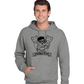 OKTE Drama Club T-Shirt - Crewneck - Hoodies