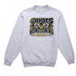 Cohoes Tigers Homecoming 2026 T Shirt/Long Sleeve/Crew/Hoodie