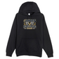 Cohoes Tigers Homecoming 2026 T Shirt/Long Sleeve/Crew/Hoodie