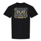 Cohoes Tigers Homecoming 2026 T Shirt/Long Sleeve/Crew/Hoodie