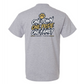 Cohoes Tigers Homecoming 2026 T Shirt/Long Sleeve/Crew/Hoodie