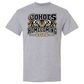 Cohoes Tigers Homecoming 2026 T Shirt/Long Sleeve/Crew/Hoodie