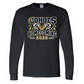 Cohoes Tigers Homecoming 2026 T Shirt/Long Sleeve/Crew/Hoodie